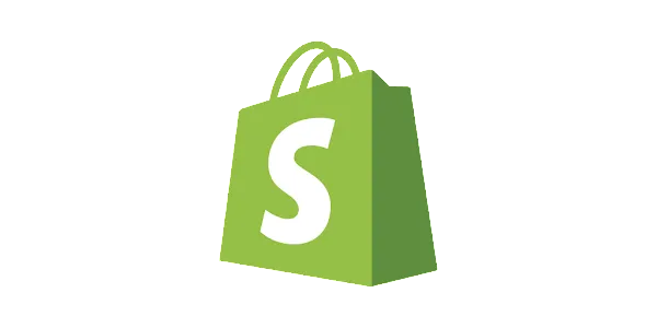 Shopify